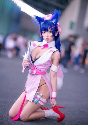 平原烽火高清电视剧免费观看_HD神马影院在线