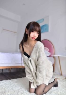请为我生孩子吧第二季同类型_超清在线观看电视