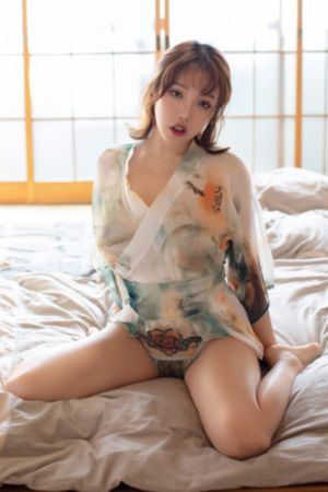 春之钟电影_HD高清完整版播放