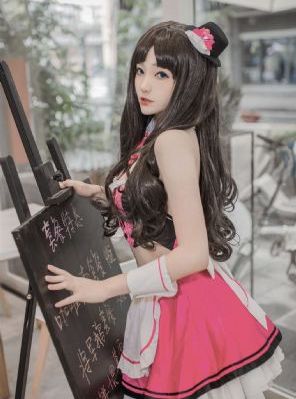 湿度爱情_完整版BD高清中字