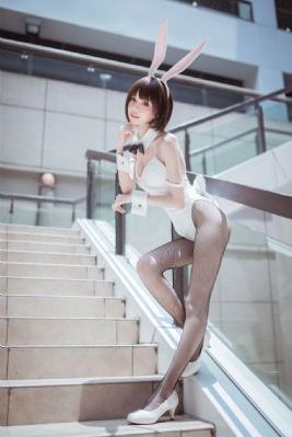 法医秦明免费_蓝光手机在线观看