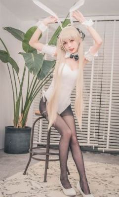 是爸爸也要谈_BD英语视频大全
