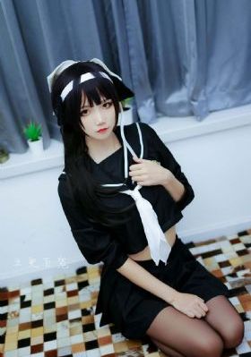 roommate动漫在线观看免费_BD国语日韩免费观看
