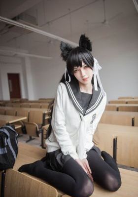 韩国60部三级未删减版_超清高清电影在线
