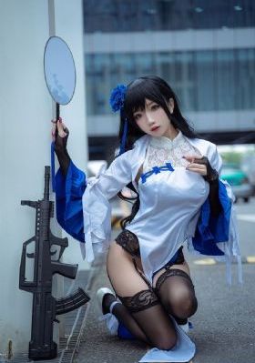 操女人视频网站_BD在线观看