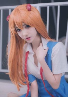 西游记女儿国在线观看完整版高清_BD国语高清视频观看
