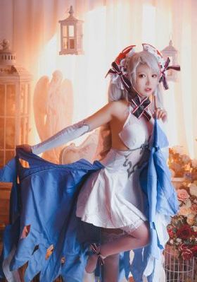 神马我不卡电影网_1080P免费在线播放