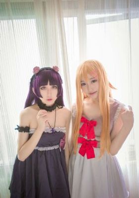 家有儿女第一季完整版高清版_高清在线视频播放