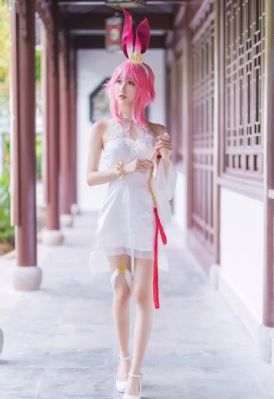 驯服韩剧_HD免费观看