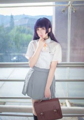 赛迦奥特曼电影完整版在线观看_剧情片高清电影在线