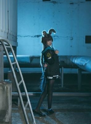 东京影院热_BD神马在线观看