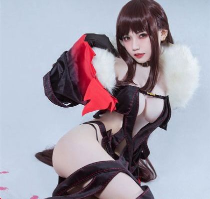 4438x20全国大免_4K在线视频观看