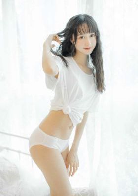 ipx-177相泽南在线观看_BD韩语免费电视剧