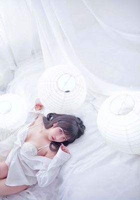韩国女友_高清电影大全在线