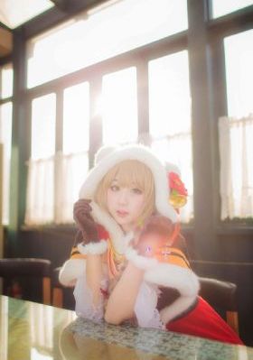 战昆仑 电视剧_未删减完整版
