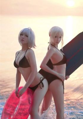 冬至黄景瑜免费观看版_1080P视频大全