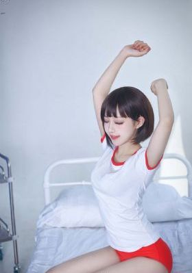 延安锄歼_1080神马在线观看
