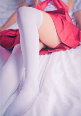 二十岁_720视频大全