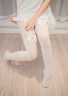 办公室女郎2_1080P神马影院在线
