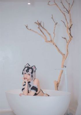 浙江卫视节目表今天表_高清手机免费观看完整