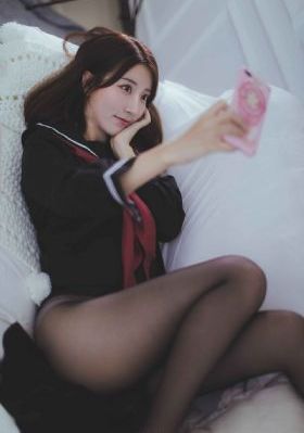肥妻重生_DVD电影在线看