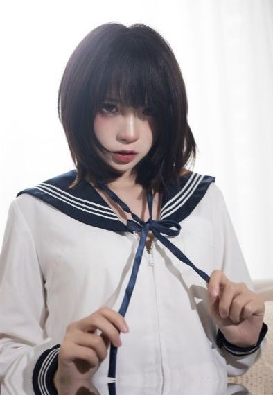 蜈蚣电影_4K在线视频播放