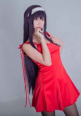 九重紫电视剧免费观看在线_完整版在线观看