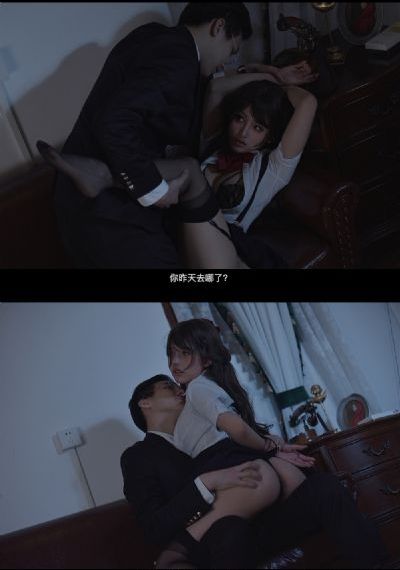 信仰1—42集免费观看视频播放_HD全集免费观看