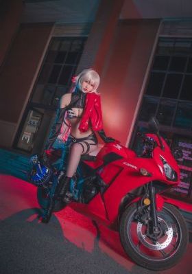 媳妇的诱惑_完整无删减版