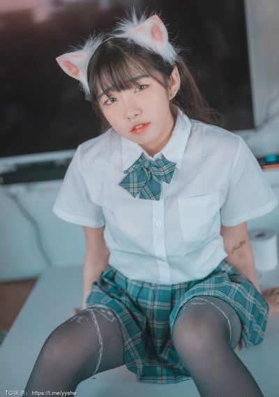 锕铜铜铜铜_720免费全集观看