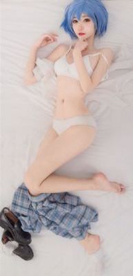 《新水浒传》电视剧_DVD高清视频播放