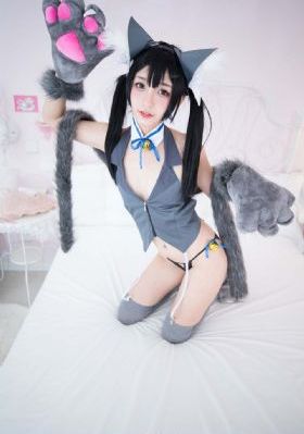 魔法少女全集_BD英语免费电视剧