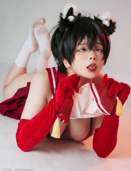女儿的朋友2韩国电影_超清超清免费观看
