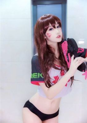 敢尸艳谭_4K神马影院在线